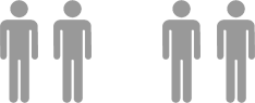 People