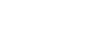 Ranac text