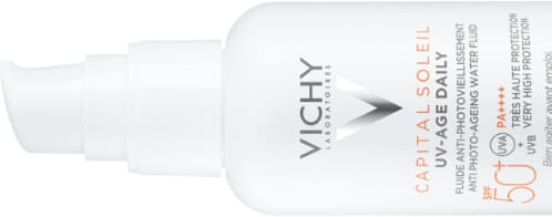 UV-AGE DAILY