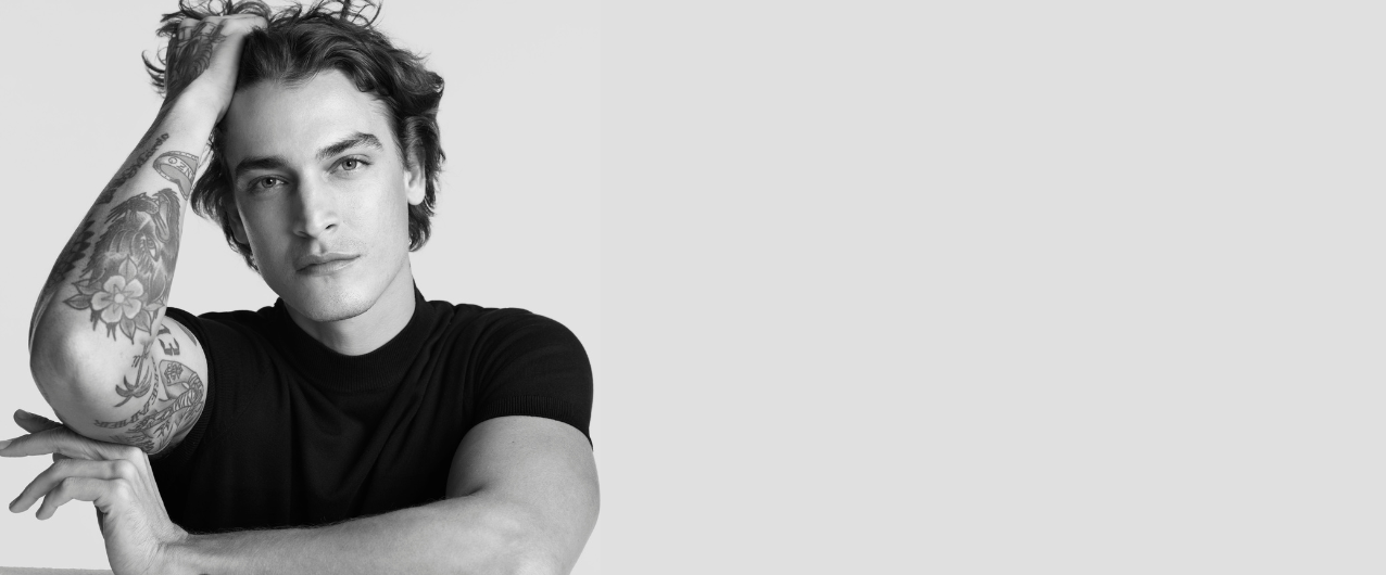 Vichy Aminexil za muškarce – ampule protiv opadanja kose