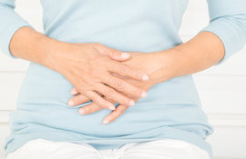 kako-se-rijesiti-trbuha-u-menopauzi-mag