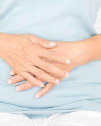 Kako se riješiti masnih naslaga s trbuha u menopauzi?