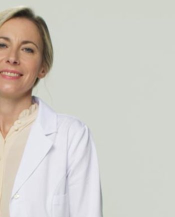 Menopauza: Sve o vašoj koži i hormonskim promjenama