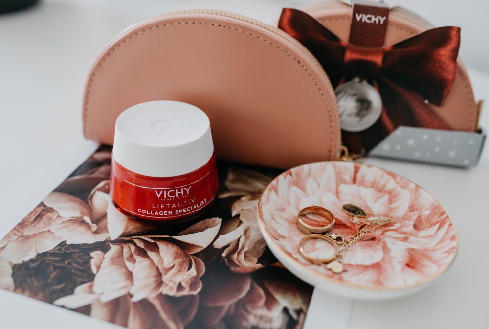Collagen liftactiv