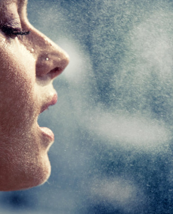 4 razloga za upotrebu mineralizirane termalne vode u Vašoj rutini njege kože