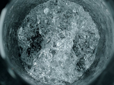 10 činjenica koje niste znali o mineraliziranoj termalnoj vodi Vichy