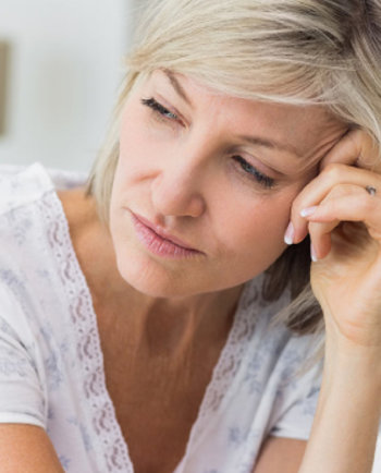 Koliko traje menopauza?