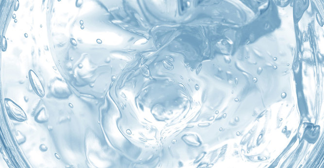 Aquakeep®: Idéalia rješenje za mješovitu kožu