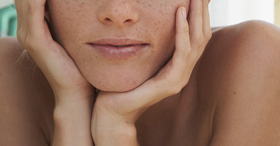Što je osjetljiva koža i kako je hidratizirati?