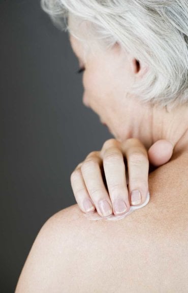 Njega kože u menopauzi: koji je tretman najbolji?