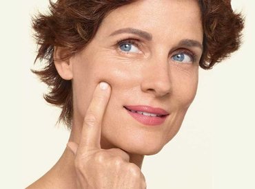 Kako mogu pomoći svojoj koži tijekom menopauze? Najbolji savjeti za dobru rutinu njege kože