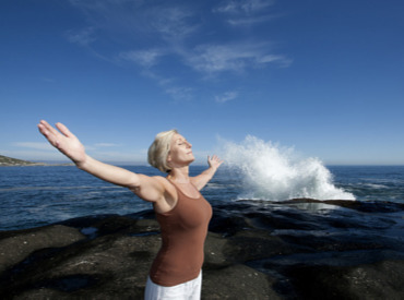 Rana menopauza: što očekivati i kako se dobro osjećati